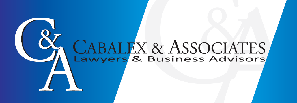 Cabalex Lawyers And Advisers
